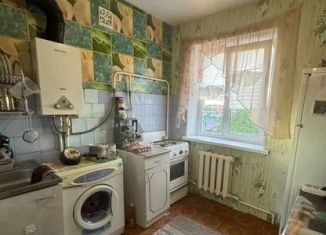 Продажа однокомнатной квартиры, 30 м2, Армавир, 2-я улица Урицкого, 31