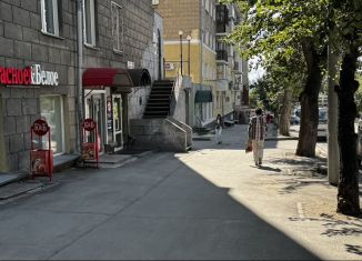 Сдаю в аренду помещение свободного назначения, 80 м2, Новосибирская область, улица Восход, 18