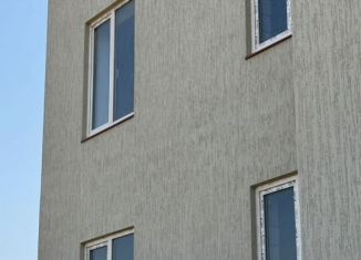 Продается однокомнатная квартира, 45 м2, Махачкала, улица Даганова, 19А