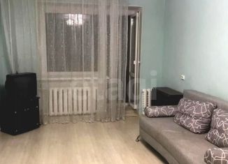 Продаю 1-комнатную квартиру, 33.5 м2, Казань, улица Вишневского, 61