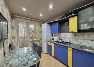 Продается однокомнатная квартира, 34 м2, Киров, улица Крупской, 5