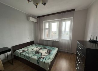 Продаю 1-комнатную квартиру, 33.4 м2, Ростов-на-Дону, Днепровский переулок, 116Б