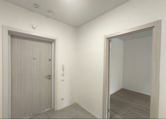 1-ком. квартира на продажу, 39.7 м2, Москва, проспект Мира, 135А, метро ВДНХ