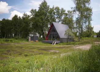 Продаю участок, 4.2 сот., Тюменская область, Салаирский тракт