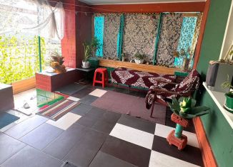 Дом на продажу, 91 м2, поселок Заветный, Цветочная улица