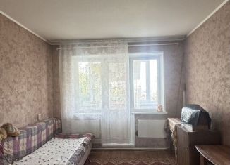 2-комнатная квартира на продажу, 47 м2, Челябинск, улица Южный Бульвар, 47