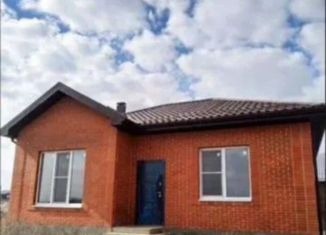 Продам дом, 75 м2, село Крым, 18-я линия