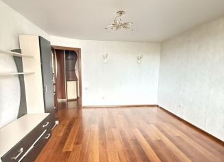 Двухкомнатная квартира на продажу, 50.3 м2, Благовещенск, улица Чайковского, 114