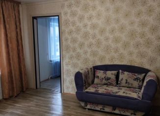 Аренда 2-ком. квартиры, 40 м2, Обь, улица ЖКО Аэропорта, 21