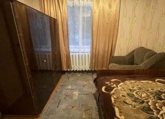 Сдаю 2-ком. квартиру, 40 м2, Пятигорск, Московская улица, 14К12