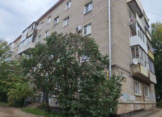 Продам 2-ком. квартиру, 45 м2, Ижевск, улица Карла Маркса, 289