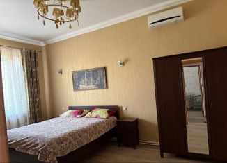 Продаю дом, 105 м2, Краснодарский край, Набережная улица