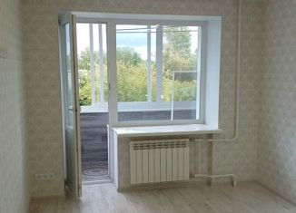 3-комнатная квартира на продажу, 62.9 м2, Череповец, улица Космонавта Беляева, 29