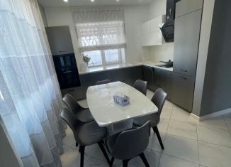 Продается дом, 94.2 м2, Амурская область, СТ Калинка, 196