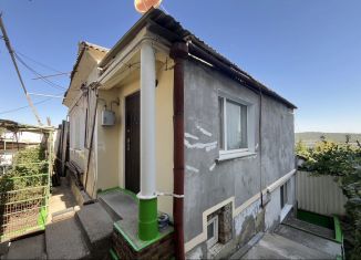 Продается дом, 74 м2, Симферополь, улица Радищева, 21