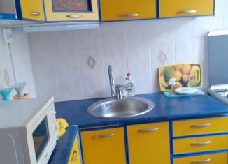 Аренда 1-ком. квартиры, 34 м2, Ростов-на-Дону, улица Малюгиной