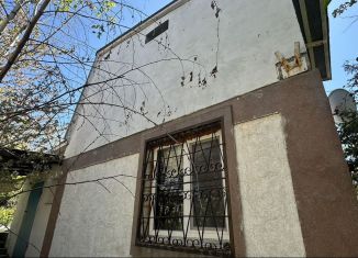 Дом на продажу, 43 м2, ТСН СТ Фиолент, ТСН СТ Фиолент, 623