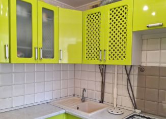 Продаю 2-комнатную квартиру, 44 м2, Королёв, Садовая улица, 10