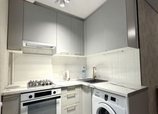 Продаю 2-комнатную квартиру, 48 м2, Ростов-на-Дону, улица Новаторов, 18, Ворошиловский район