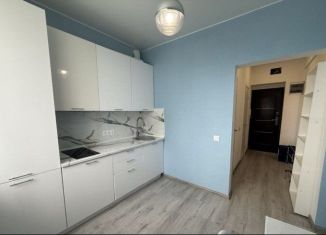 Продается 1-комнатная квартира, 37 м2, Ростов-на-Дону, Магнитогорская улица, 2В