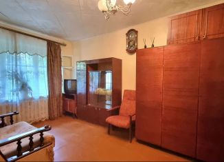 Продаю 1-ком. квартиру, 31.9 м2, Тула, улица Дмитрия Ульянова, 7