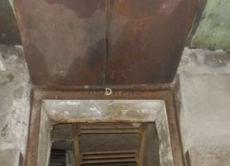 Продается гараж, 10 м2, Киров, улица Ленина, 15