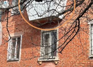 Продаю 2-комнатную квартиру, 43 м2, Ростов-на-Дону, проспект 20-летия Октября, 85