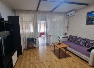 Аренда 2-комнатной квартиры, 50 м2, Сочи, Абрикосовая улица, 19