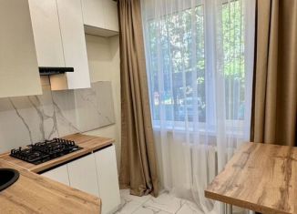 Продам двухкомнатную квартиру, 48.3 м2, Смоленск, улица Рыленкова, 7