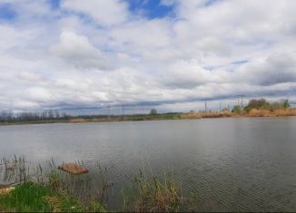 Продажа дома, 100 м2, Краснодарский край, улица Пушкина