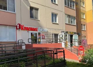 Продается торговая площадь, 142 м2, Московская область, Баулинская улица, 5к2