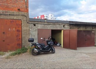 Гараж на продажу, 24 м2, Краснодар, Карасунский округ