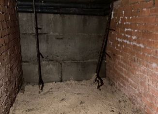 Продается гараж, 10 м2, Тюмень, улица 30 лет Победы, 112