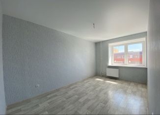 Продажа 1-ком. квартиры, 40.6 м2, Красноярский край, Соколовская улица, 52