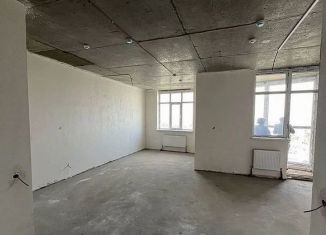 Продажа 2-комнатной квартиры, 56 м2, Ростов-на-Дону, Красноармейская улица, 278