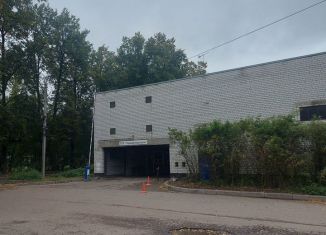 Продам гараж, Ярославль, Автозаводская улица, 7/2