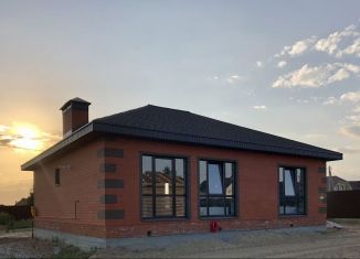 Продажа дома, 100 м2, Коломна