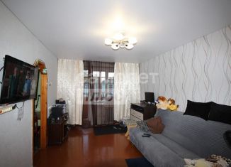 Продам 1-ком. квартиру, 33.6 м2, Коряжма, улица Набережная им. Н. Островского, 44