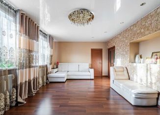 Продажа дома, 153 м2, Казань, Местная улица, 16