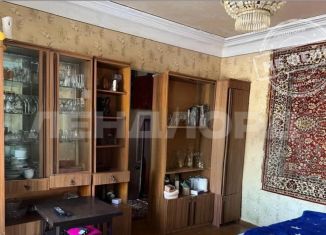 Двухкомнатная квартира на продажу, 40 м2, Ростов-на-Дону, улица Черепахина, 160, Ленинский район