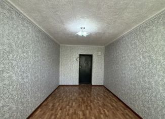 Продаю комнату, 16.2 м2, Салават, Уфимская улица, 58