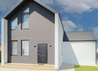 Продам дом, 117 м2, Липецк, площадь Ленина-Соборная