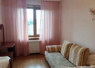 Продается 2-ком. квартира, 44.7 м2, Старый Оскол, микрорайон Приборостроитель, 9