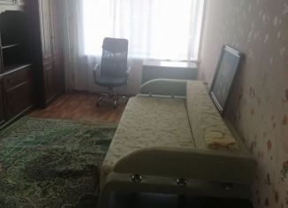 Продается 1-ком. квартира, 32.7 м2, Калуга, Грабцевское шоссе, 156Б