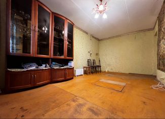 2-комнатная квартира на продажу, 44.6 м2, Подольск, улица Машиностроителей, 28А