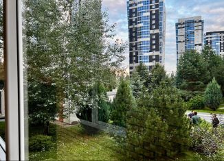 Продаю 1-комнатную квартиру, 31 м2, Татарстан, Сиреневая улица, 6