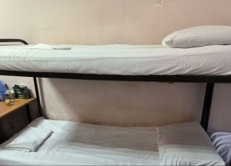 Сдаю в аренду комнату, 22 м2, Котельники, Новорязанское шоссе, 6