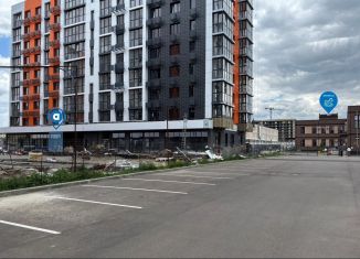 Продажа помещения свободного назначения, 25.24 м2, Краснодарский край, улица имени Генерала Брусилова, 28