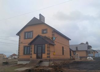 Продажа коттеджа, 135 м2, Республика Башкортостан