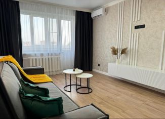 Продаю 1-ком. квартиру, 39 м2, Ростов-на-Дону, проспект Космонавтов, 41А, Ворошиловский район